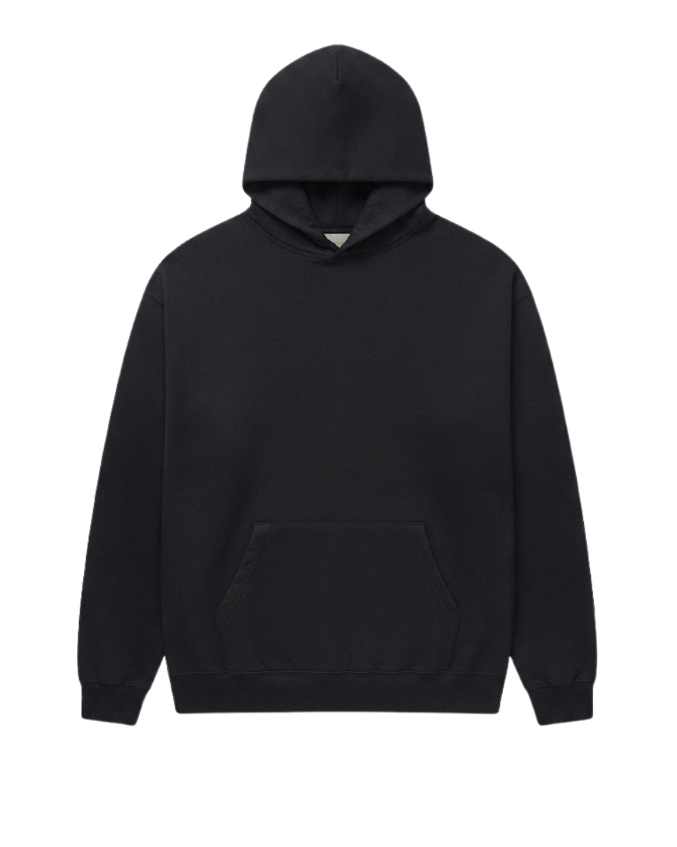 Fear of God Hoodie