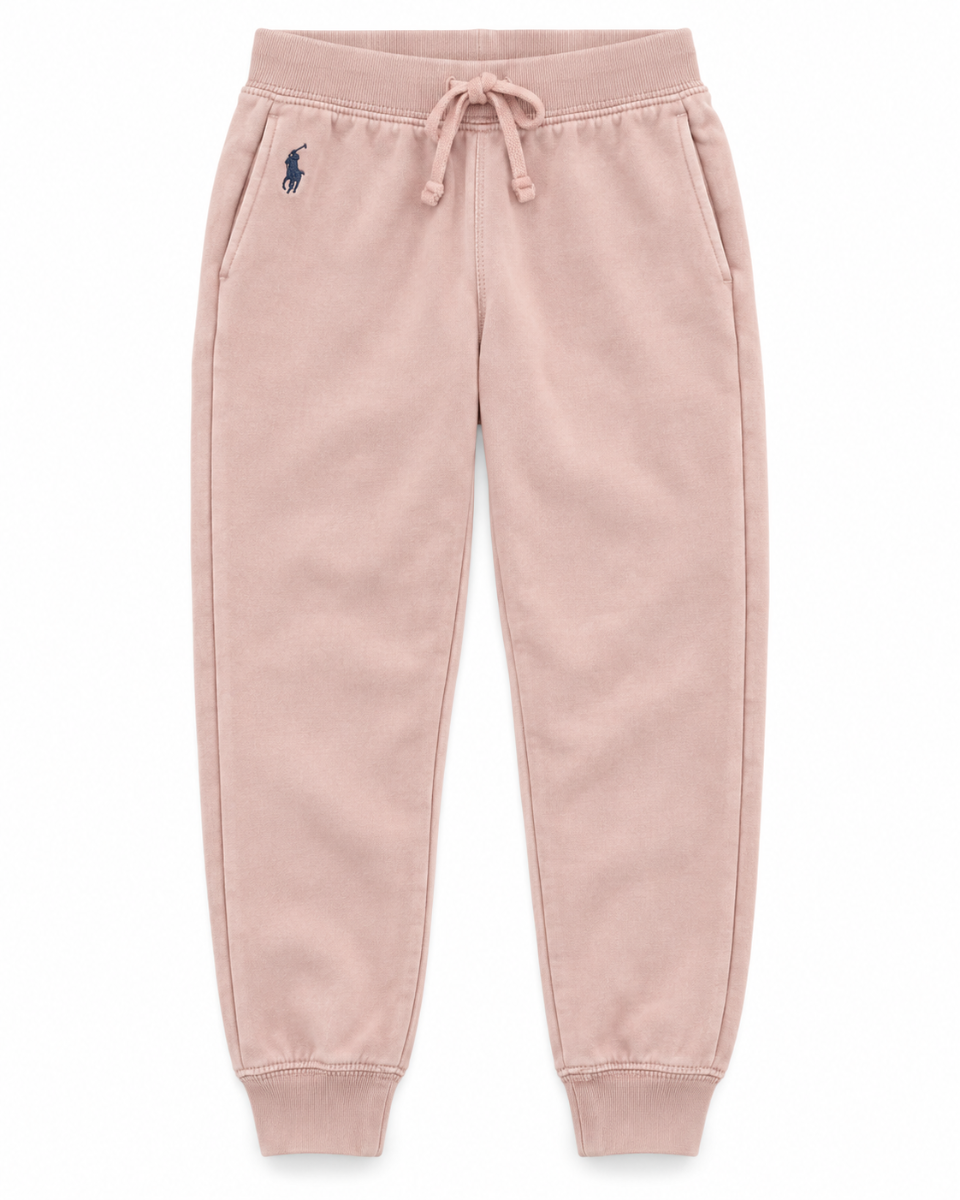 Pink PL Set