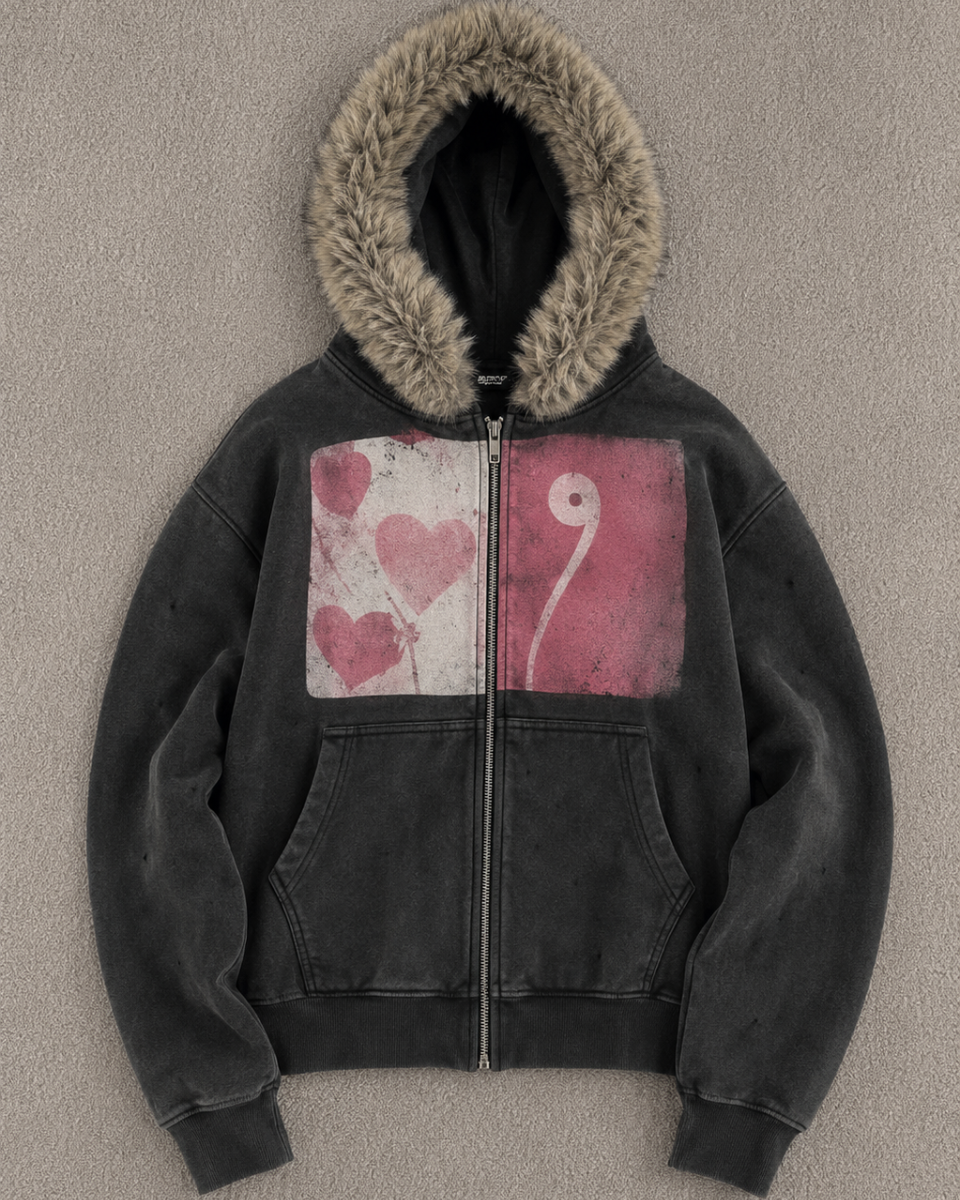 Jaydes Collection