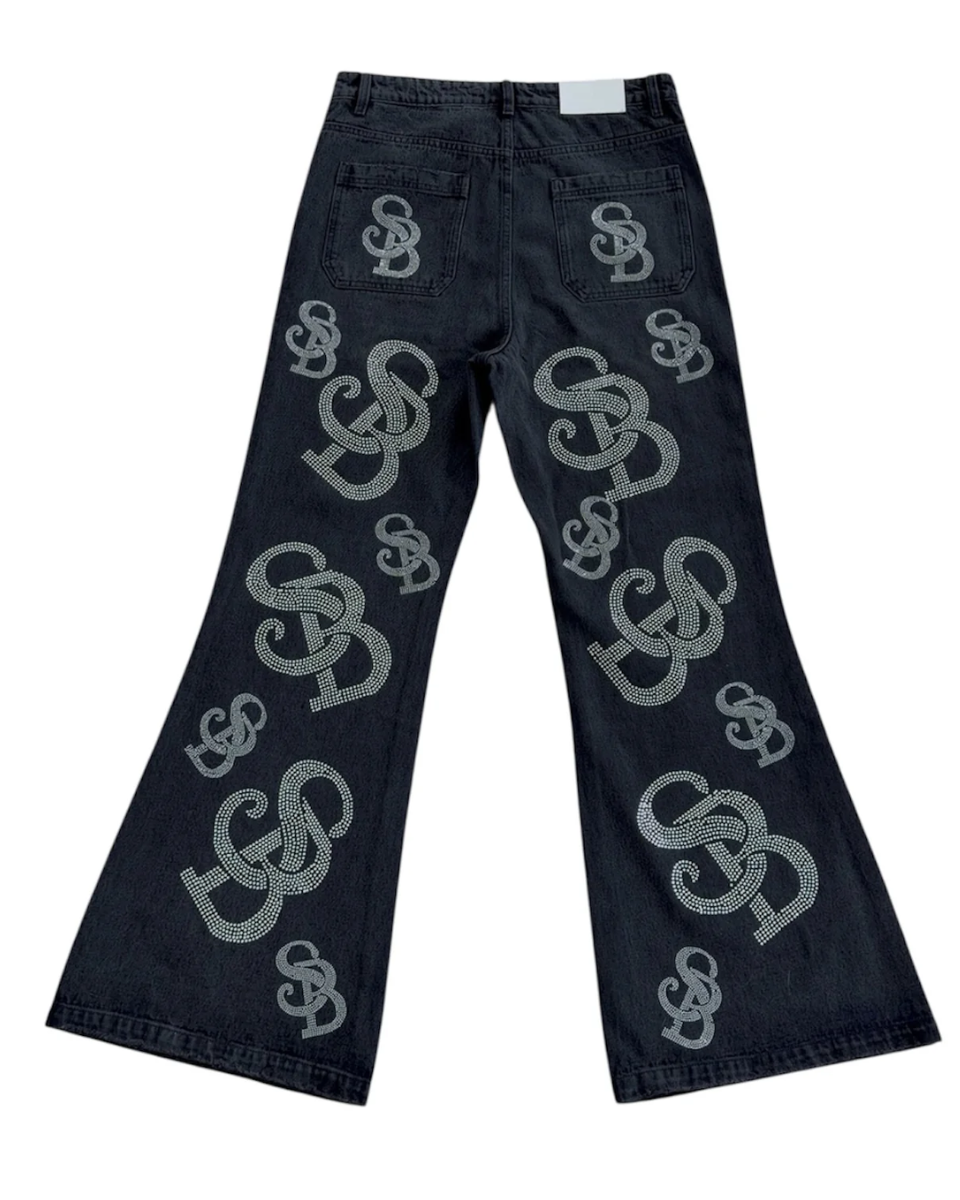 Superstar Denim