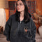 Mirage Hoodie
