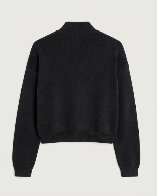 PL Quarter Zip Collection