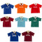 WC Polo Collection