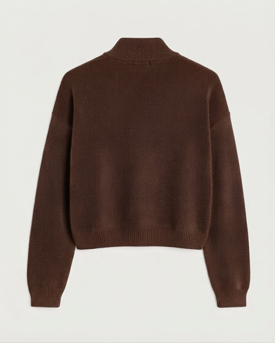 PL Quarter Zip Collection