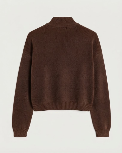 PL Quarter Zip Collection