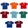 WC Polo Collection