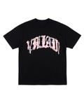 Villain Set
