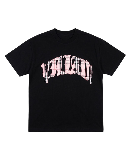 Villain Set