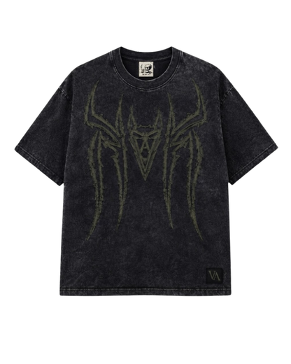 Spider vs Goblin Collection