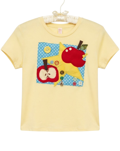 Apple Graphic Collection