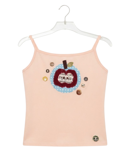 Apple Graphic Collection