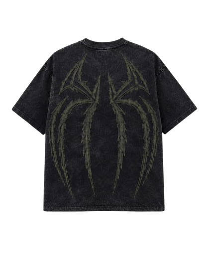 Spider vs Goblin Collection