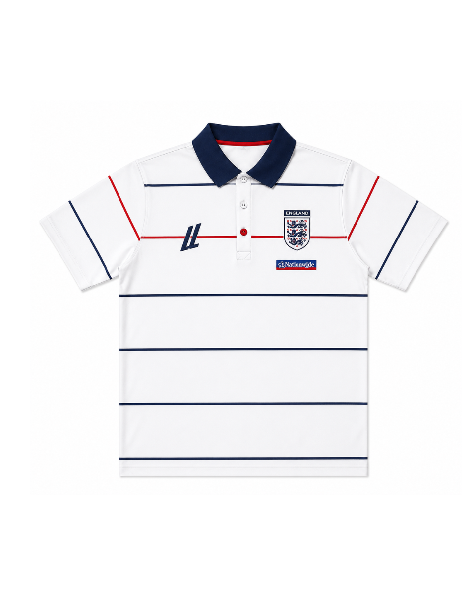 World Cup Polo Collection