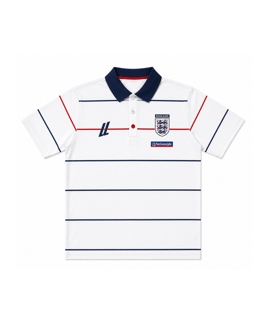 World Cup Polo Collection
