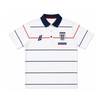 World Cup Polo Collection