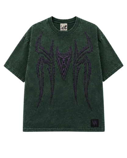Spider vs Goblin Collection