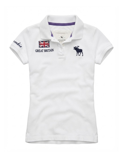 Y2K Polo Collection