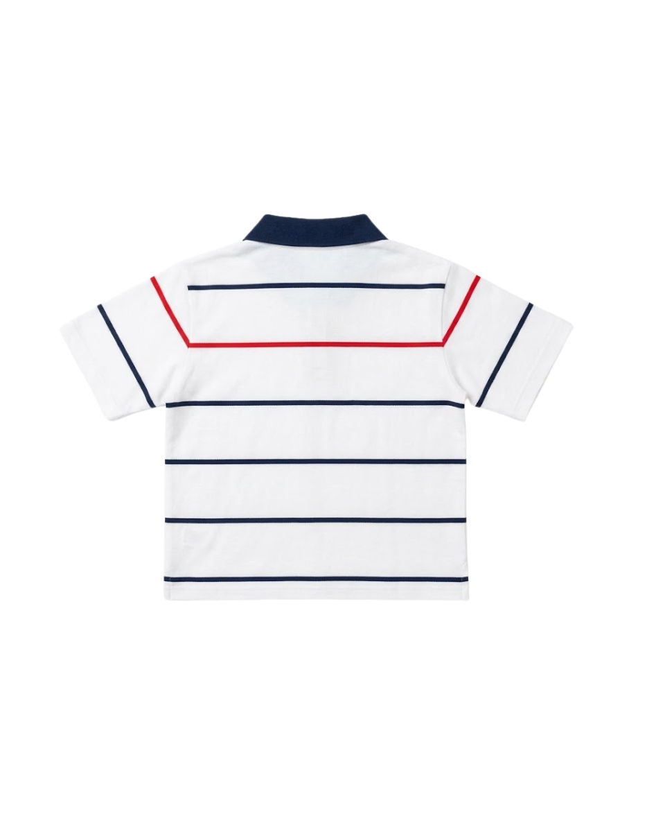 World Cup Polo Collection