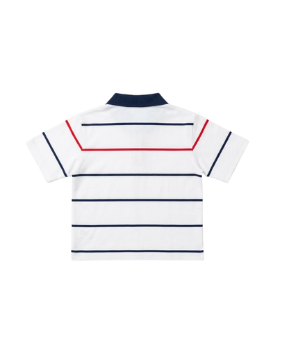 World Cup Polo Collection