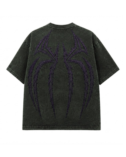 Spider vs Goblin Collection