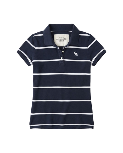 Y2K Polo Collection