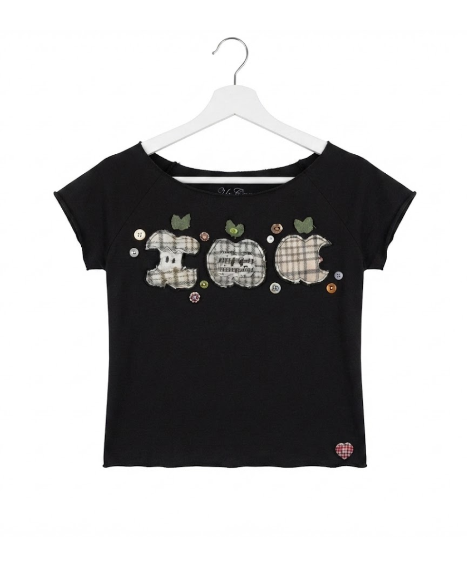 Apple Graphic Collection