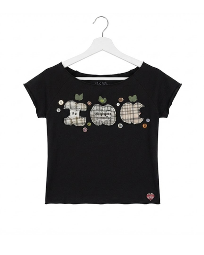 Apple Graphic Collection