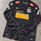 NEYMAR LONG SLEEVE