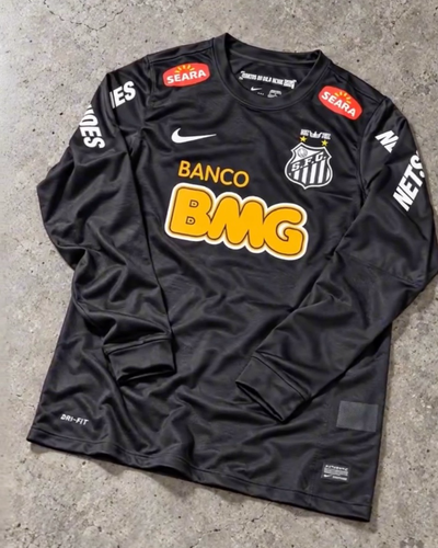 NEYMAR LONG SLEEVE