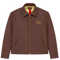 Holy Bible Jacket