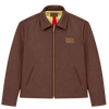 Holy Bible Jacket