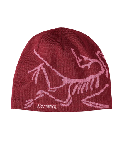 Arc Beanie