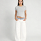Y2K Low‑rise Jeans