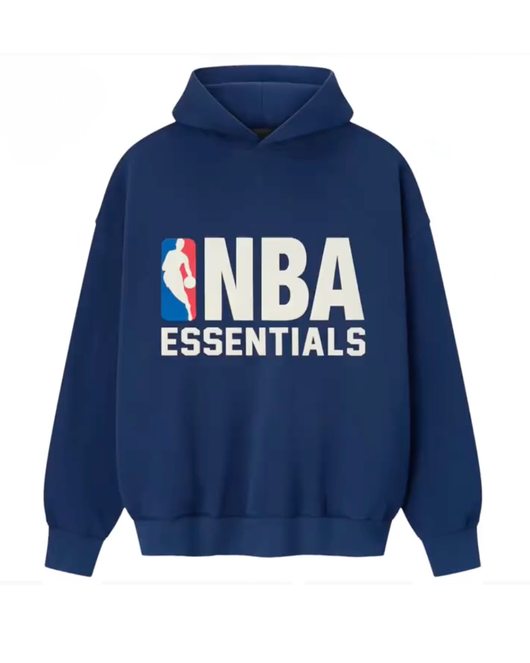 Baller Hoodie Collection