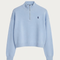 PL Quarter Zip Collection