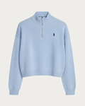 PL Quarter Zip Collection