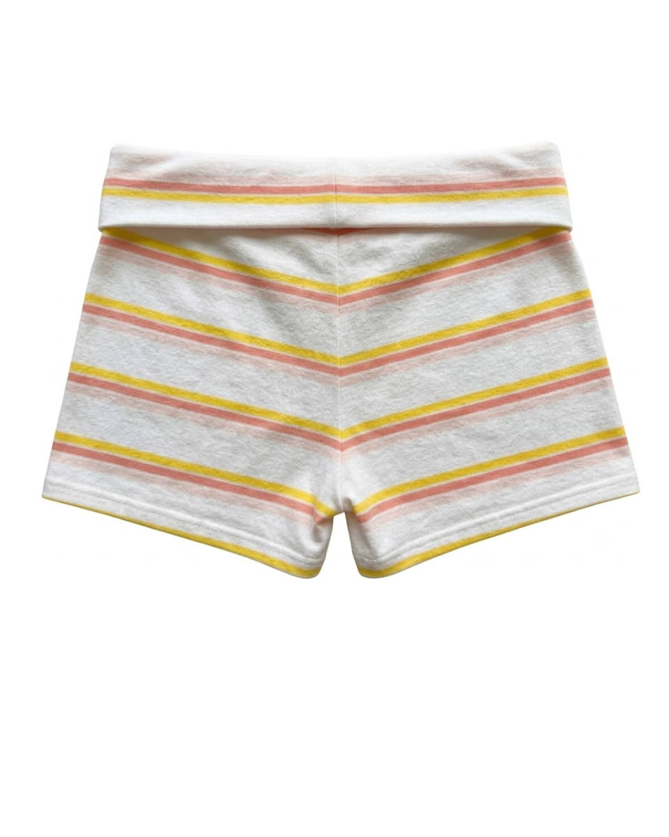 Beach Shorts