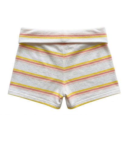 Beach Shorts