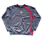 WC26 Sweatshirt Collection
