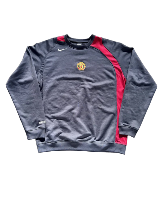 WC26 Sweatshirt Collection