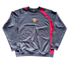 WC26 Sweatshirt Collection