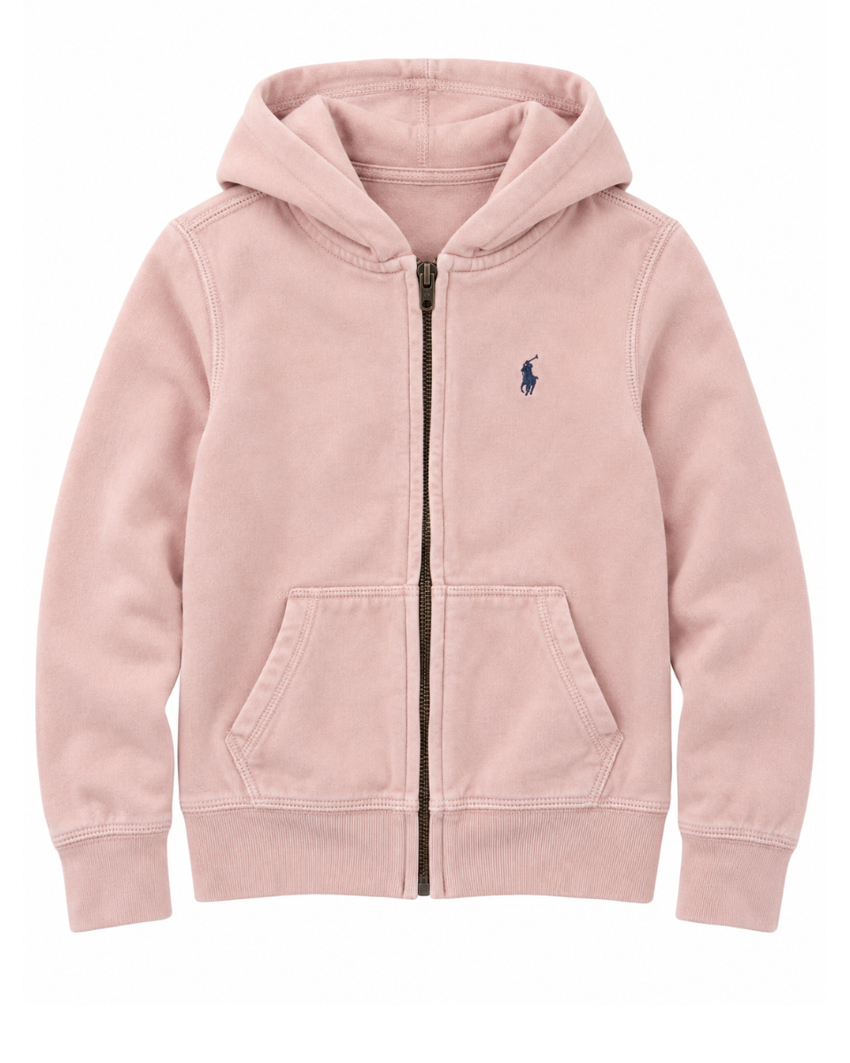 Pink PL Set
