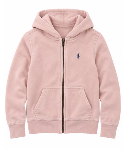 Pink PL Set