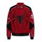 The Amazing Spidey Jacket
