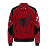 The Amazing Spidey Jacket