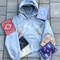 Black Clover Hoodie