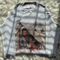 Palestine Long Sleeve