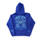 Deep Sea Hoodie