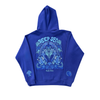 Deep Sea Hoodie