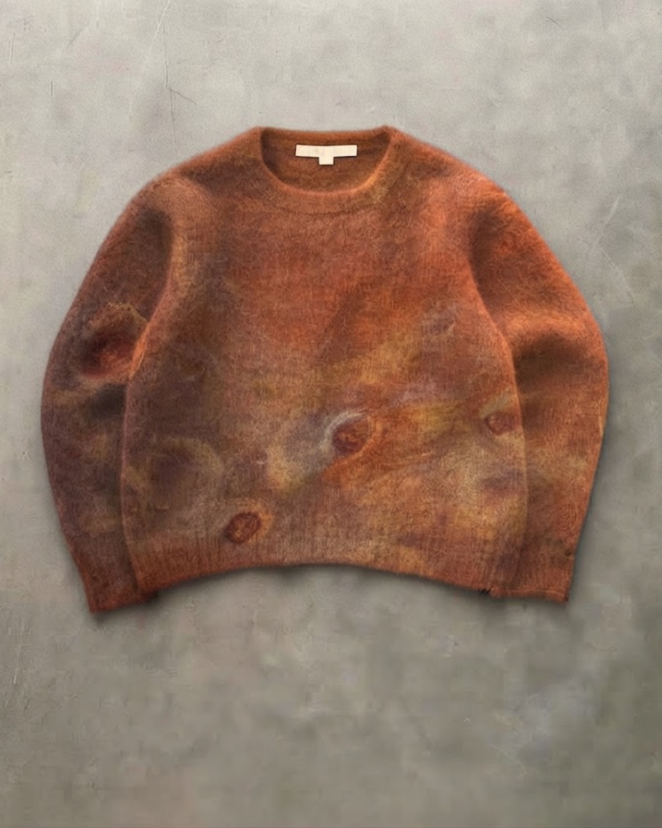 "The Planets" Collection